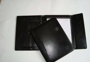 皮質(zhì)辦公用品定制首選 專業(yè)廠家直供，品質(zhì)與價(jià)格的完美平衡