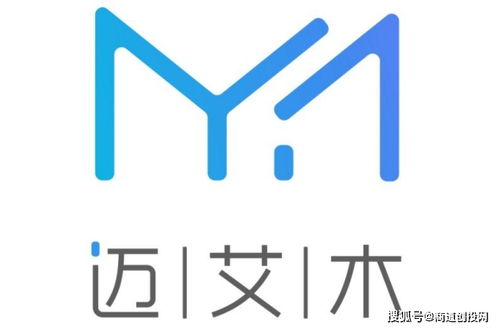 智能工廠解決方案助力邁艾木完成千萬級Pre-A輪融資，AI應(yīng)用軟件開發(fā)迎來新機遇