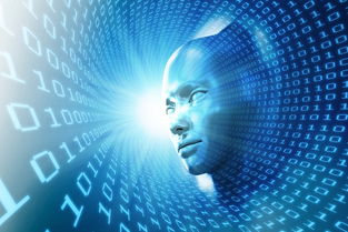 15款頂級的開源人工智能工具推薦 加速AI應(yīng)用軟件開發(fā)