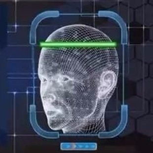 技術(shù)公開課 虹軟人臉識(shí)別SDK實(shí)戰(zhàn)開發(fā)與應(yīng)用——破解90118設(shè)備不匹配難題