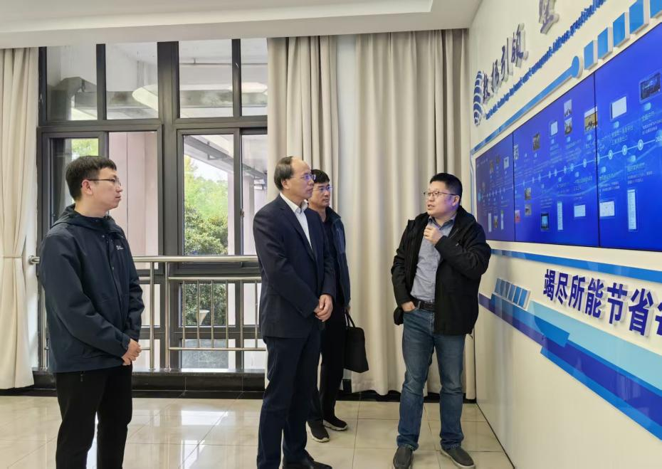 人工智能賦能軟件開發(fā) 安徽經(jīng)濟(jì)新聞網(wǎng)的技術(shù)轉(zhuǎn)型之路