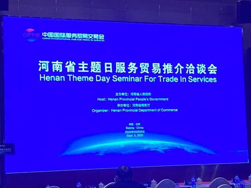 睿帆科技攜手八六三軟件 強(qiáng)強(qiáng)聯(lián)合，共筑人工智能與高性能數(shù)據(jù)庫(kù)發(fā)展新高地