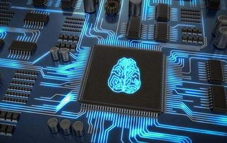 2018年后人工智能軟硬件與應(yīng)用開發(fā)的前景展望